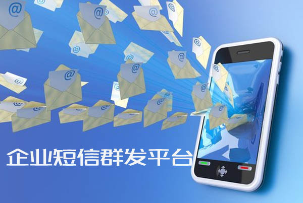 ��I����ƽ�_